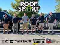 Roof Smart Pro