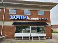 Louie's Laundromat