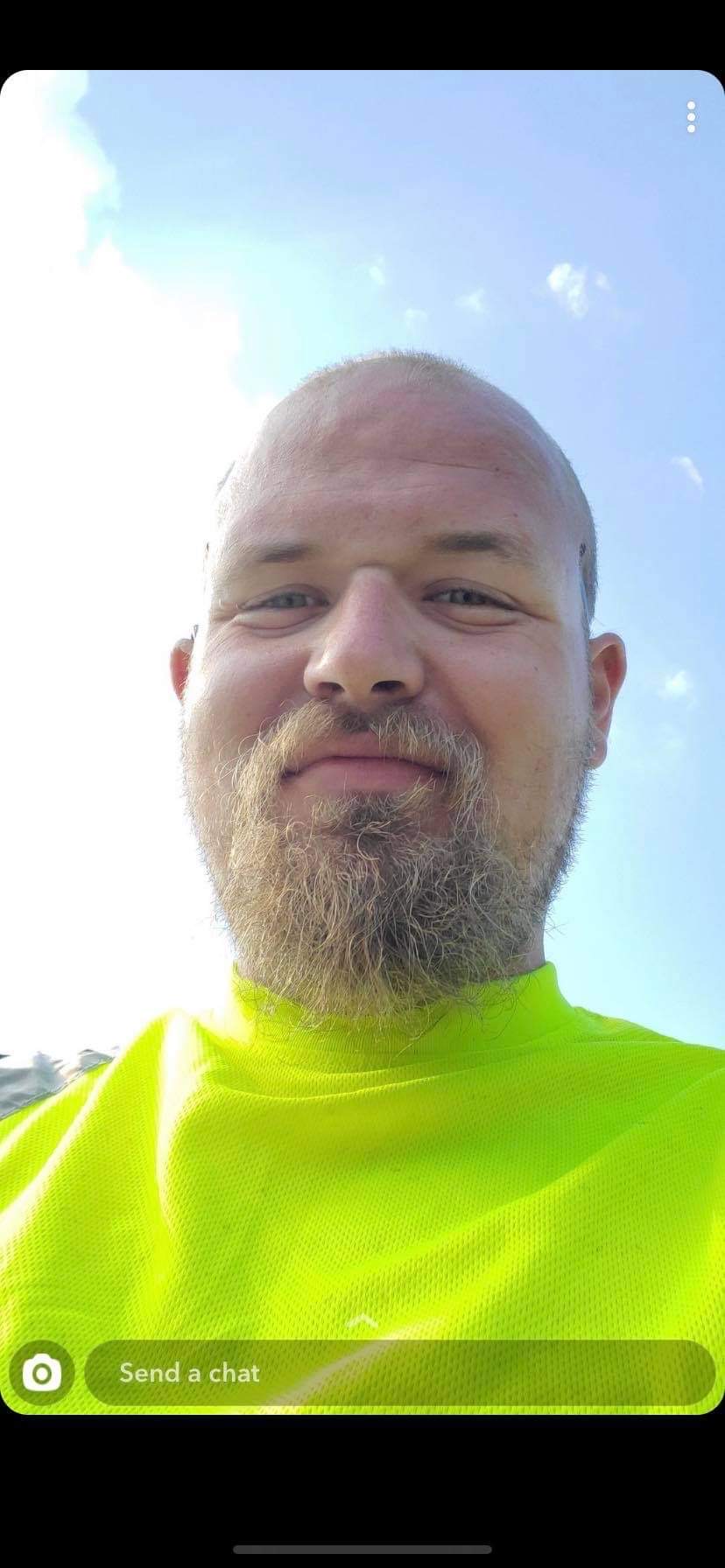 AKM Grounds Management LLC