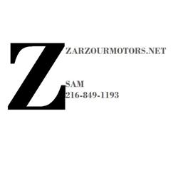 Zarzour Motors