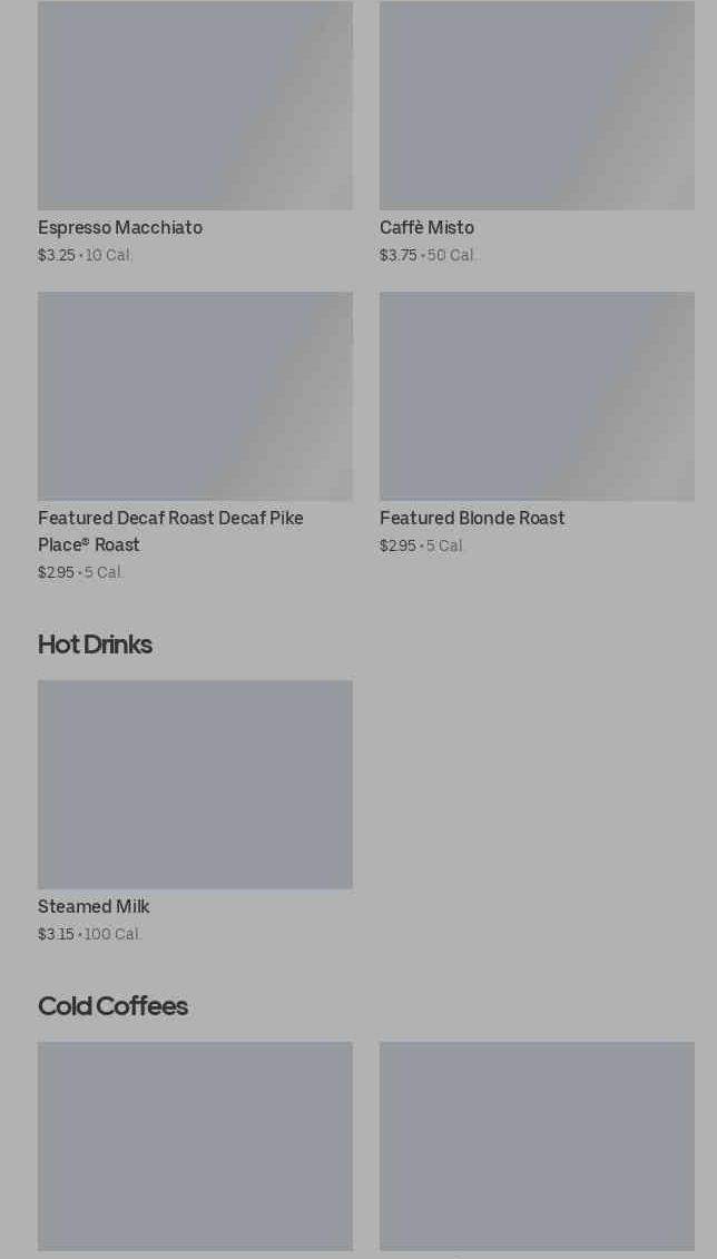 Photo credit: postmates