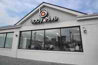 Body Alive Fitness Oakley