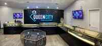 Queen City Jewelry & Pawn