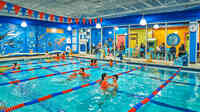 Goldfish Swim School - Anderson