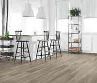 RiteRug Flooring In-Home Shopping, Property Management, Home Builder & Commercial Divisions