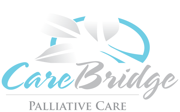CareBridge Palliative Care Services
