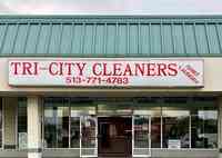 Tri-City Cleaners