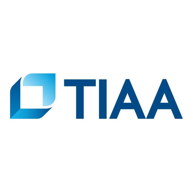 Robert Fisher - TIAA Wealth Management Advisor