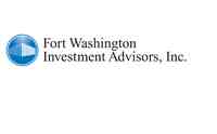 Fort Washington Investment Advisors Inc