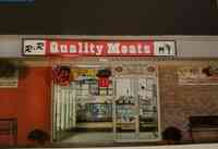 R & R Quality Meats Inc. The Original Caterers