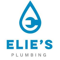 Elie's Plumbing, Sewer & Drain