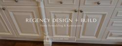 Regency Design + Build