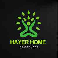Hayer Home HealthCare