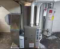 Caraballo Heating and Air Conditioning