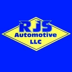 RJS Automotive LLC