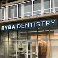 Ryba Dentistry