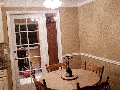Photo credit: bbb