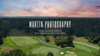 Martin Photography - Professional Real Estate Photography