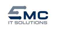 EMC IT Solutions
