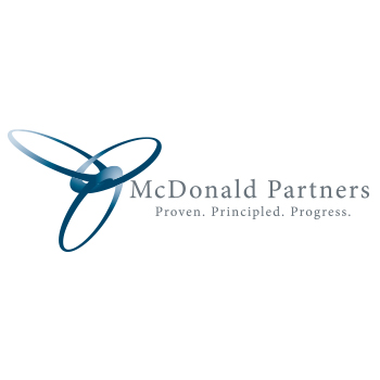 McDonald Partners Financial Advisors