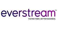 Everstream