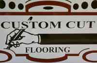 Custom Cut Flooring Inc