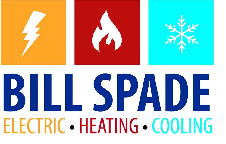 Bill Spade Electric, Heating & Cooling 7181 Wesselman Rd, Cleves Ohio 45002