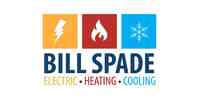 Bill Spade Electric, Heating & Cooling