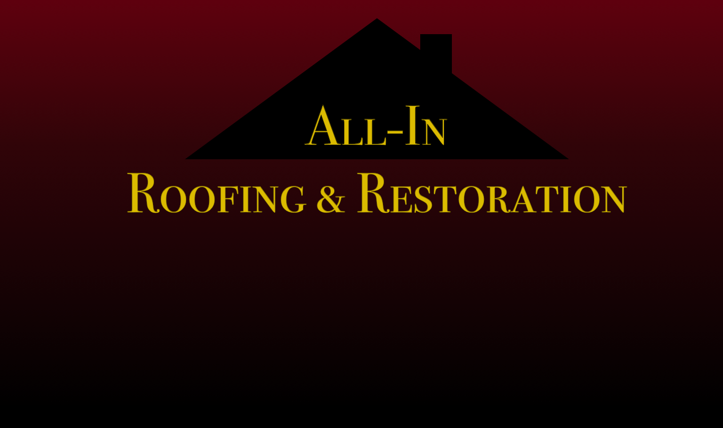 All-In Roofing & Restoration 13573 Janell Dr, Columbia Station Ohio 44028