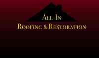 All-In Roofing & Restoration