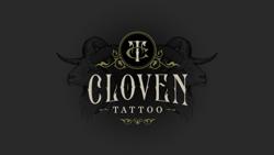 Cloven Tattoo - Appointment Only - Columbus Ohio's Premiere Private Tattoo Studio