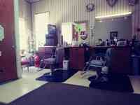 Connie's Beauty salon