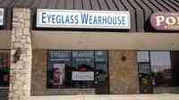 Eyeglass Wearhouse