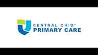 Eastglen Pediatrics: Central Ohio Primary Care
