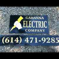 Gahanna Electric