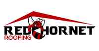 Red Hornet Roofing
