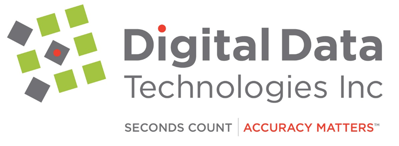 Digital Data Technologies, Inc.