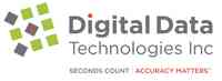 Digital Data Technologies, Inc.