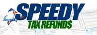 BEyond Taxes & Accounting Firm Formally Speedy Tax Refunds EAST
