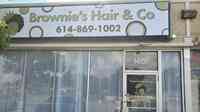 Brownies Hair and Co