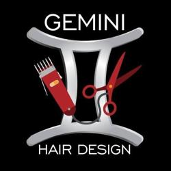 Gemini Hair Design