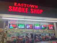EASTOWN SMOKE SHOP