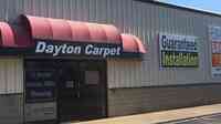Dayton Carpet Liquidators, Inc.