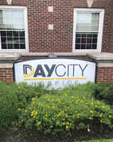 Day City Hospice