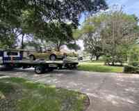 Towing Solutions and Consulting