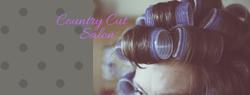 Country Cut