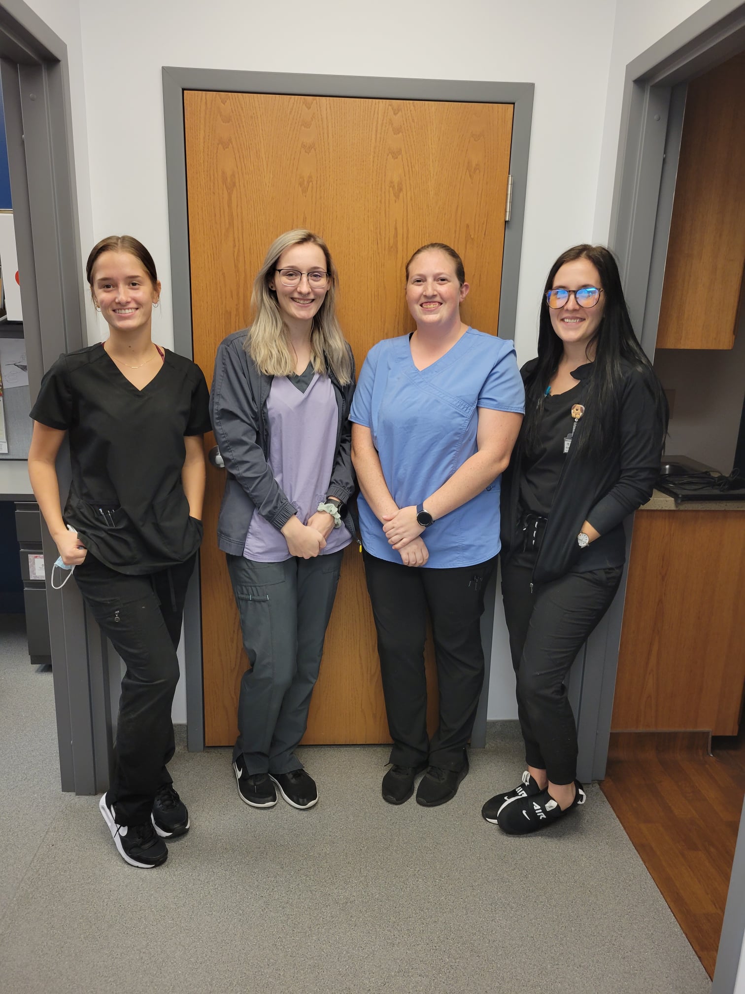 Kessen Jason DVM Delphos