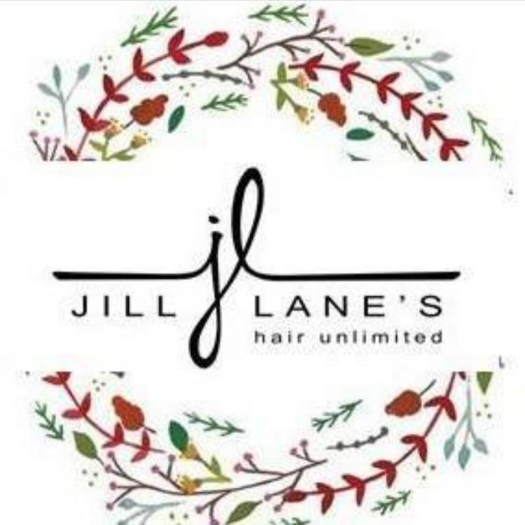 Jill Lane's Hair Unlimited 205 E 3rd St, Dover Ohio 44622