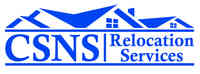 CSNS Relocation Services, Inc.