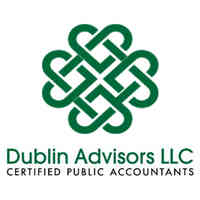 Dublin Advisors LLC, CPA